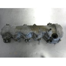 112Q111 Left Valve Cover For 07-08 Ford Expedition 5.4 55276583KA 112Q111 Left Valve Cover For 07-08 Ford Expedition 5.4 55276583KA